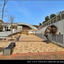 오산리 석불입상 이미지