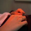 경희한결한의원 이미지