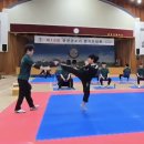 화랑체육도장 이미지