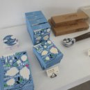 중티목장 이미지