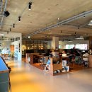 주식회사 피스피스 출판단지점 | 파주 출판단지 베이커리 파이가 맛있는 카페 피스피스 출판단지점 내돈내산 솔직후기 파주 출판단지...