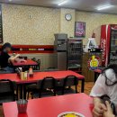 축협 맞은편 이미지