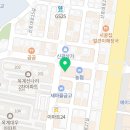 산호대로23길-4 이미지