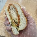 썬편의점 이미지