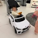 CGV당진게임존 | 당진 월드킹 내돈내산 후기, 돌 전부터 15개월까지 다녀본 솔직 후기