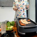 비클래시 C 이미지