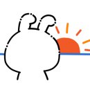 서희태권도 이미지