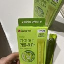 다이어트 뷰 | 다이소 다이어트 추천템 :: 이너뷰 다이어트 가르니시아 내돈내산 추천 후기