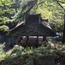 미계 신의련 유적비 이미지