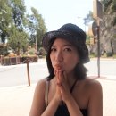 모나코식당 이미지