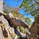 오소재약수터 이미지