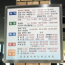 청정알탕 | 구미밥집_공단동 청정알탕횟집/알탕 추천!