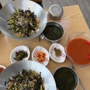 명품물회송정 | 기장맛집 기장물회맛집 명품물회 송정본점 솔직후기