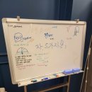 짐스페이스 이미지