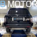 인호 모터스 이미지