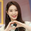 미소조아