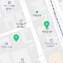 The드림공인중개사사무소 이미지