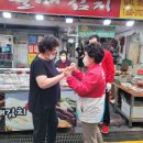 고현경로당 이미지