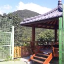 평지경로당 이미지