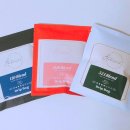 앤센스 커피 로스터스 이미지