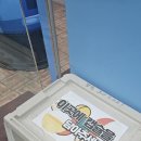 수완뽑기샵 이미지