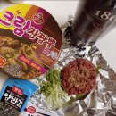 싼타페 모텔 이미지
