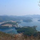 구산면529 이미지