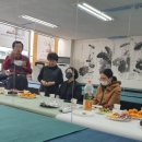 선비고을 이미지