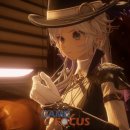 비더블유컴퍼니 이미지