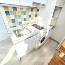 일번공인중개사사무소 이미지