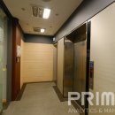 강남대로 163 이미지