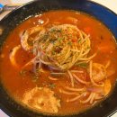 (주)갈비생각 발산점 이미지