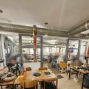 날마다 | 정평동 갈비 맛집 가족모임 하기 좋은 날마다금촌 다녀온 후기