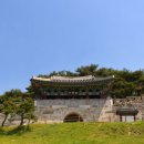 병마산성 이미지