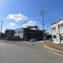 대불공단 공장매매 부지 만평이상 대형이랍니다~(매물번호 2549) 이미지