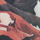 PICK ME UP 이미지