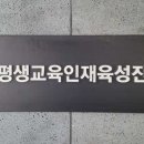 충남사 이미지