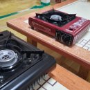 까치식당 이미지