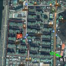 하단동1002 이미지