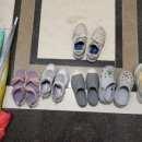 서울상현초등학교 이미지