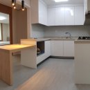 노원-상계-2296 이미지