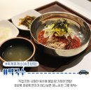 강릉대관령(인천)휴게소 이미지