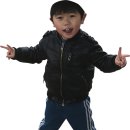정현컴퓨터 이미지