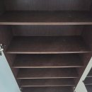 부림동-2 | 🏠 과천시 부림동 투룸빌라 입주청소 후기