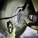 청원오일교환점 이미지