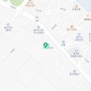 경주 이약국 | [경구피임약] 여성호르몬제의 모든것
