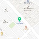 가야로R 이미지