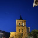 산티아고 순례길 DAY4. Molinaseca to Villafranca del Bierzo