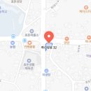 상모대서로 68 ↔ 상모대서로20번길 51 | 제주 서귀포 약국 지역별 정보