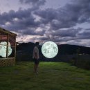 태그하우스 이미지